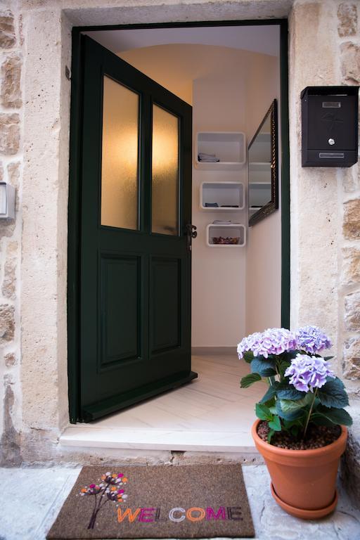 Villa Flores Room Dubrovnik Extérieur photo